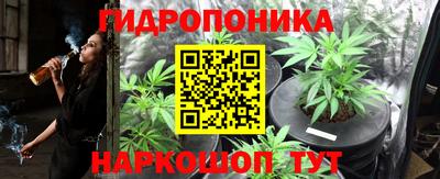 спайс Свободный